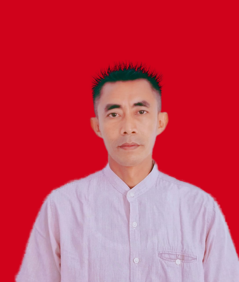 Pegawai Desa